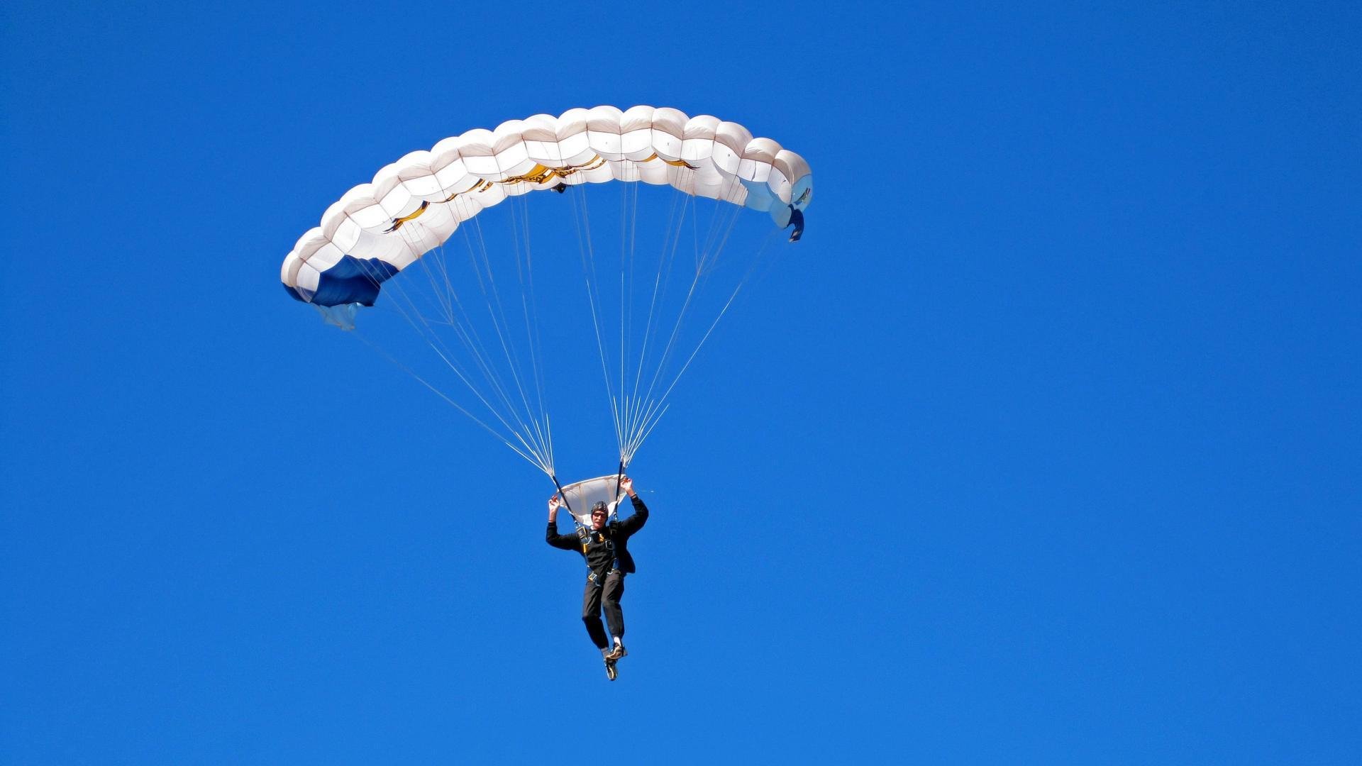 _太空跑步模拟:未来运动新方向_,太空跑步游戏