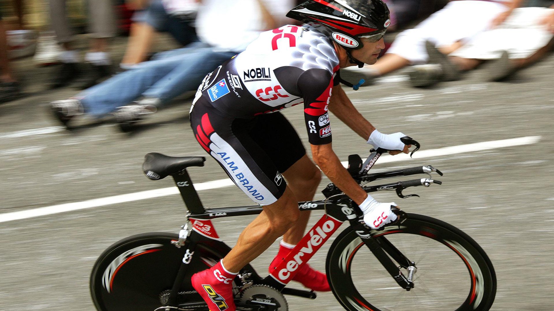 【伤病消息】主力投手因伤缺阵影响赛季