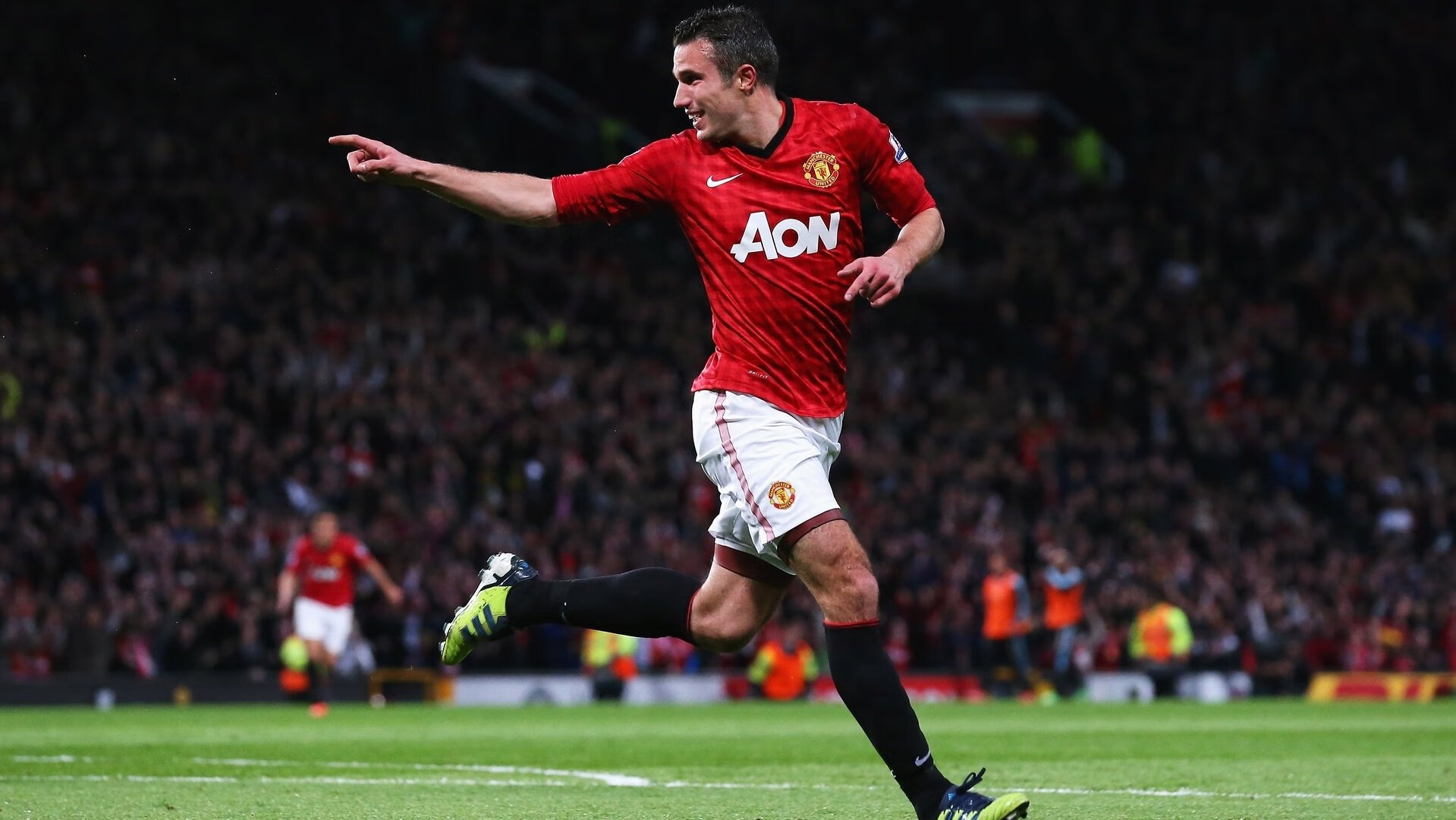 ayx体育download-【规则解读】历史上著名误判事件，背后隐藏的规则争议，法律误判的大案