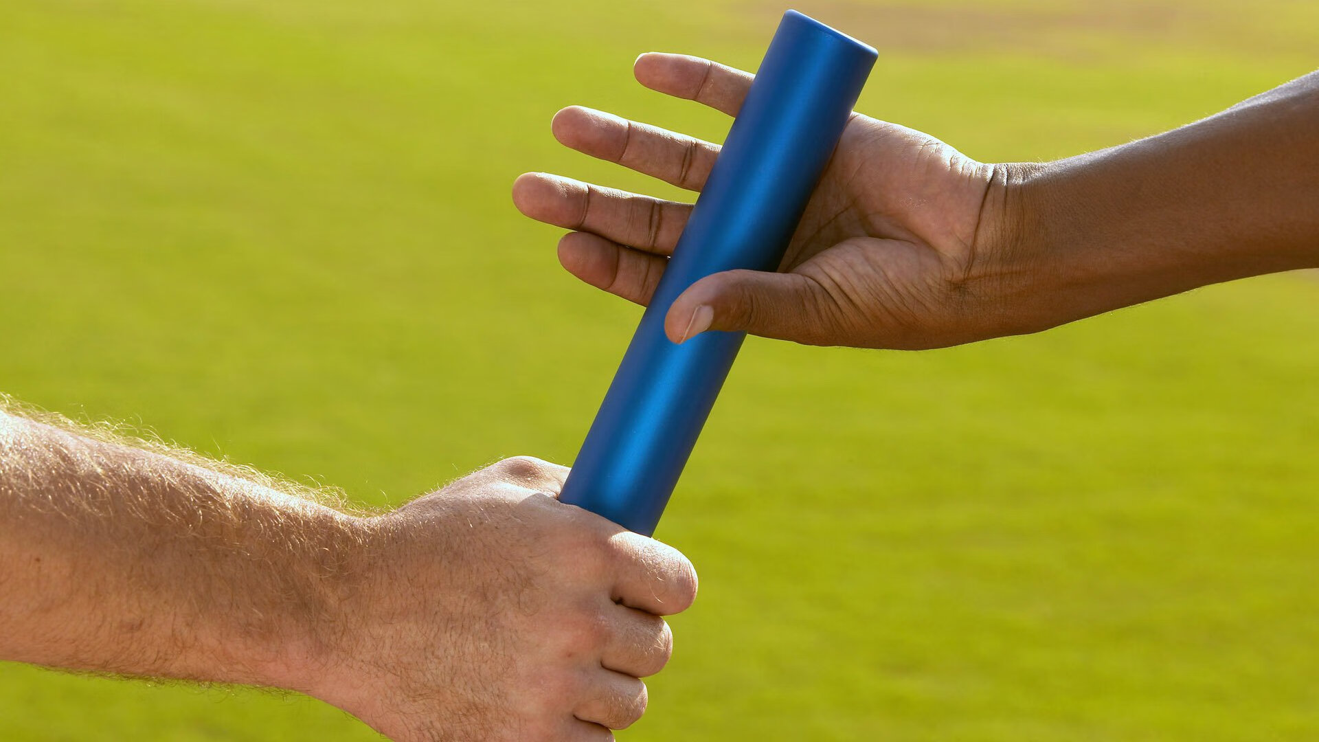 爱游戏全站-中国篮球联赛市场化运作模式，篮球市场细分方案