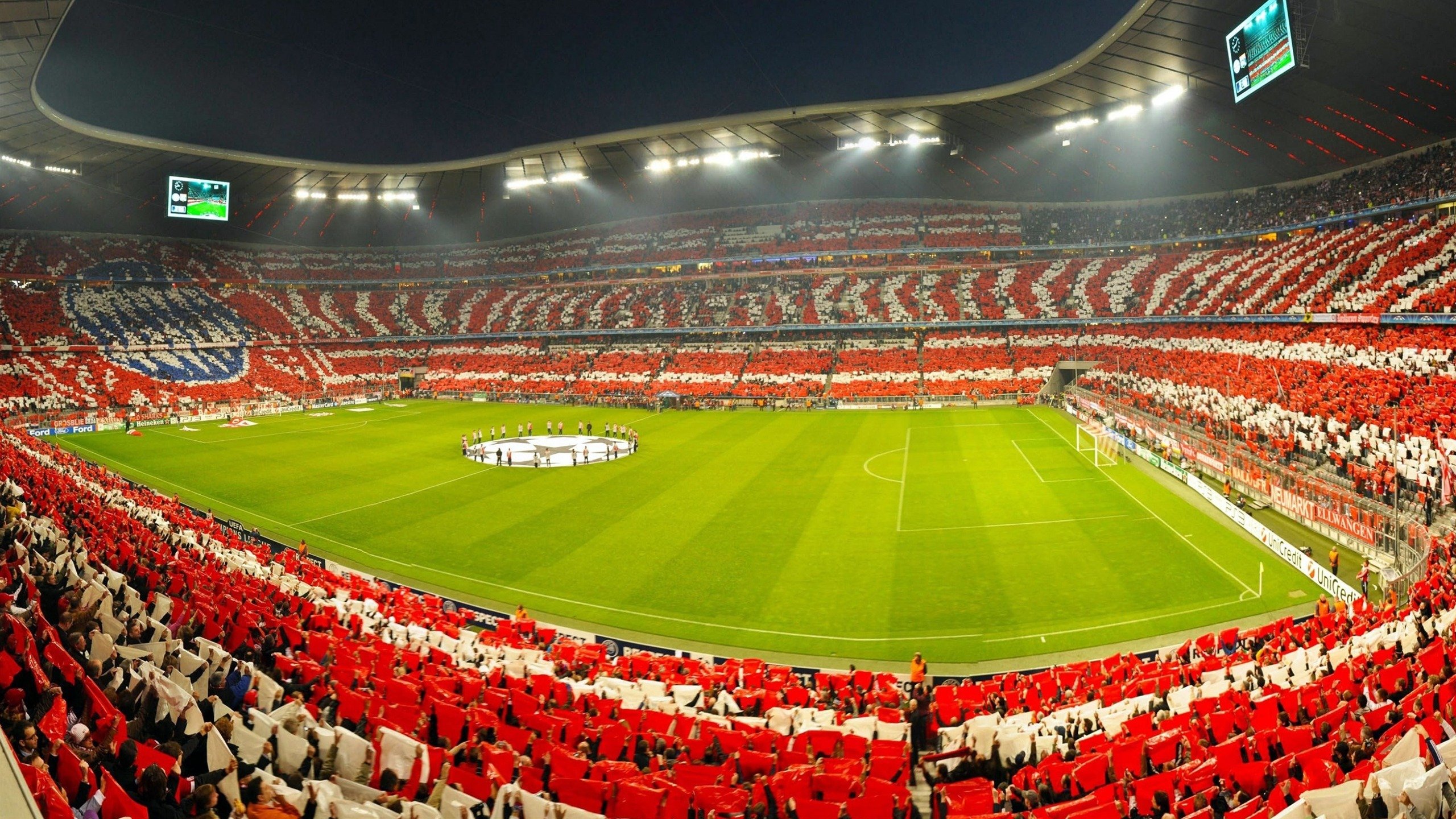 爱游戏网址登录-凯撒酋长与欧洲俱乐部达成球员交换协议，凯撒酋长与欧洲俱乐部达成球员交换协议了吗