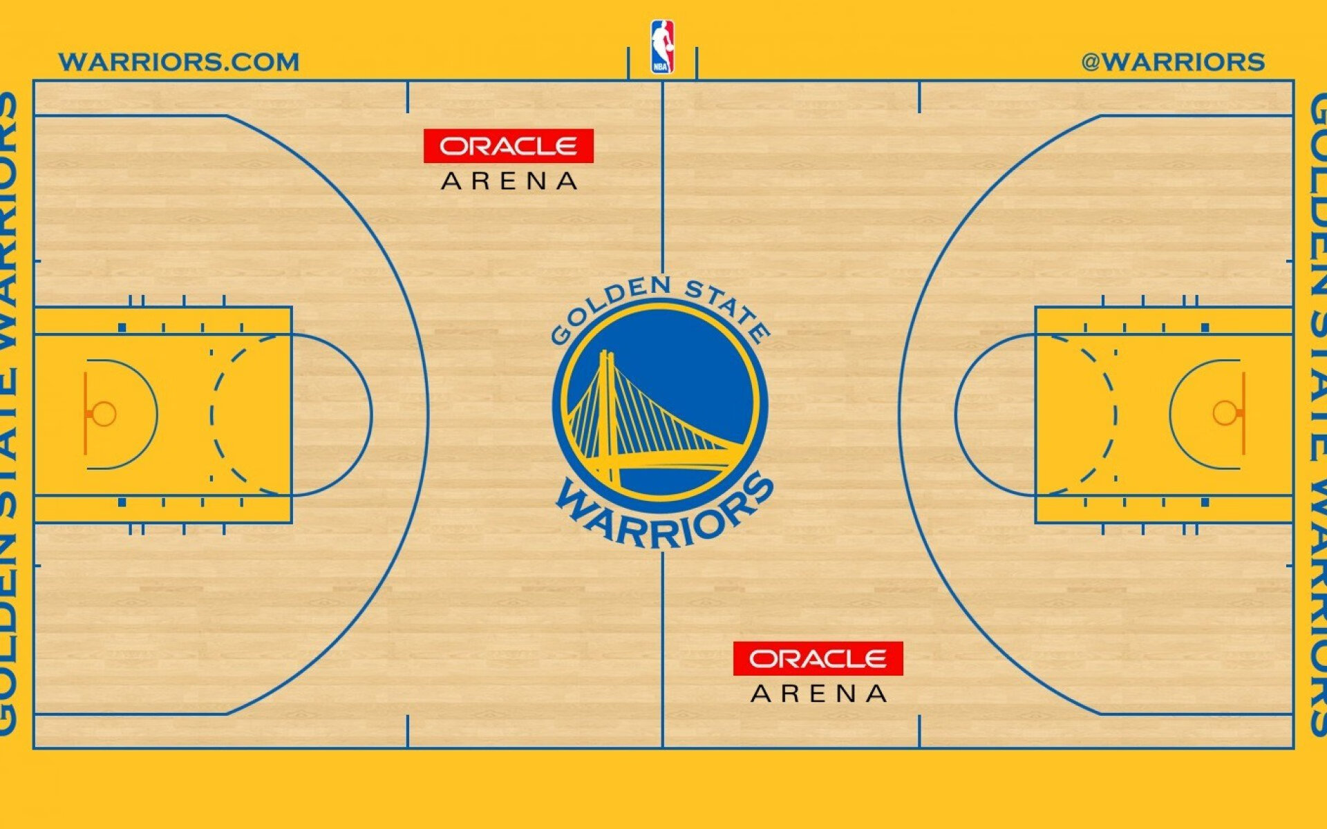 北京国安中场组织能力增强，北京国安中场外援