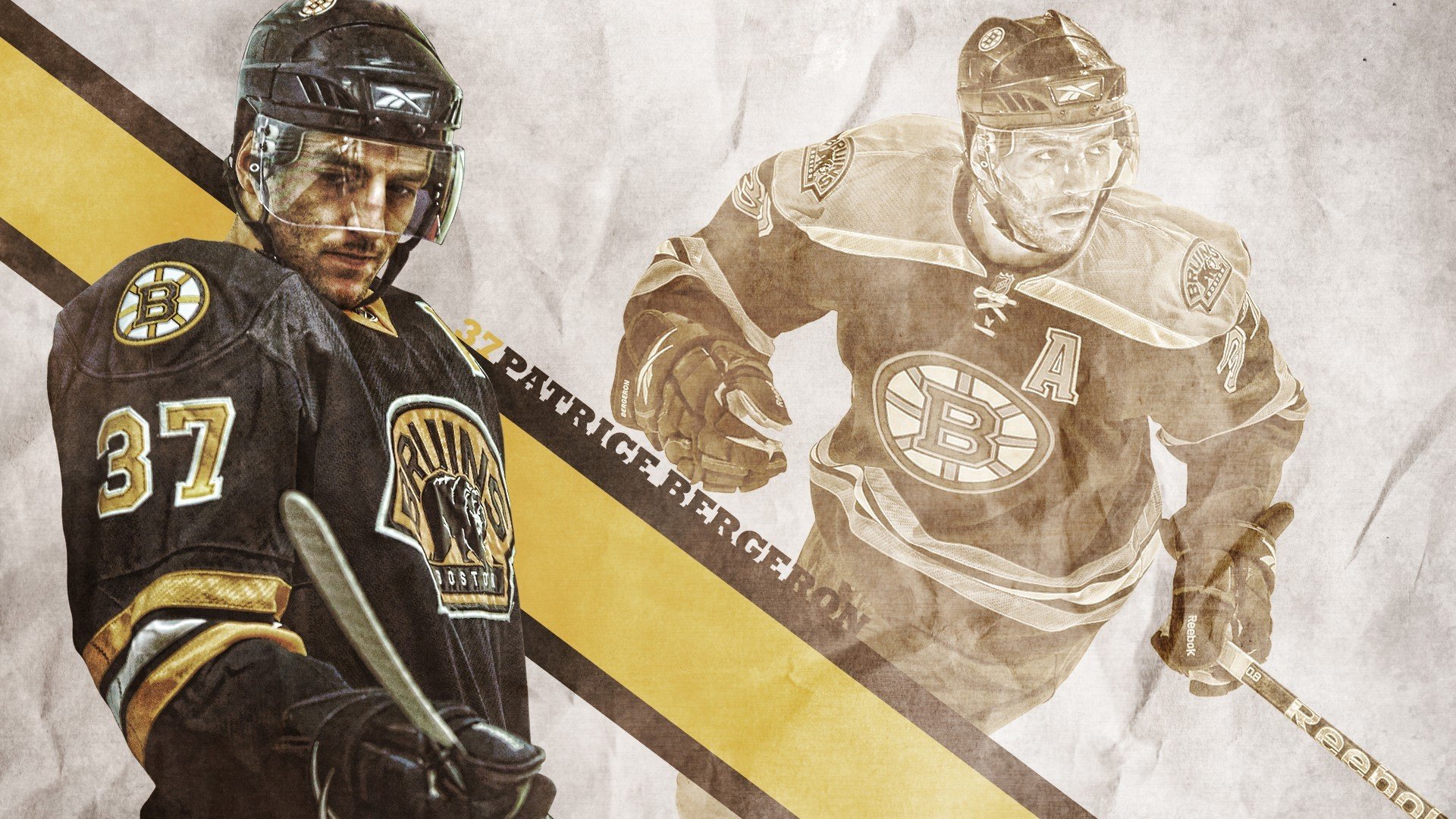 墨西哥战胜加拿大，冬奥足球荣登领奖台，奥运会墨西哥对加拿大