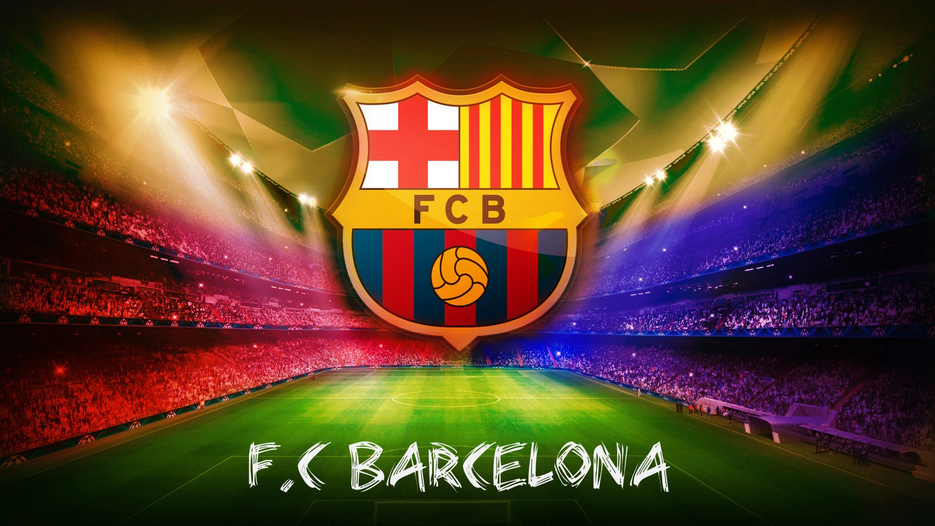 最佳配角：场上配角的闪耀时刻，最佳配角电影